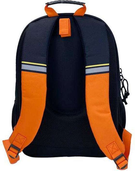 Produktbild CYP Dragon Ball adaptable backpack 42cm