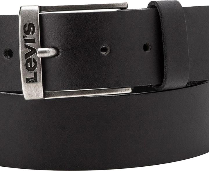 Produktbild Levis Gürtel Casual NEW DUNCAN (100)