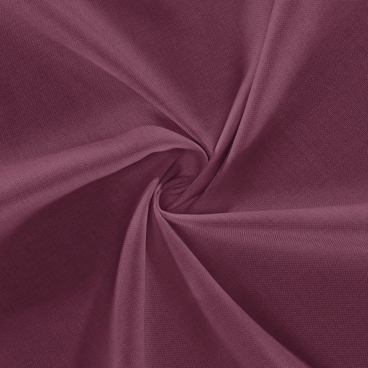 Produktbild Erwin Müller Madrid (130 x 250 cm)