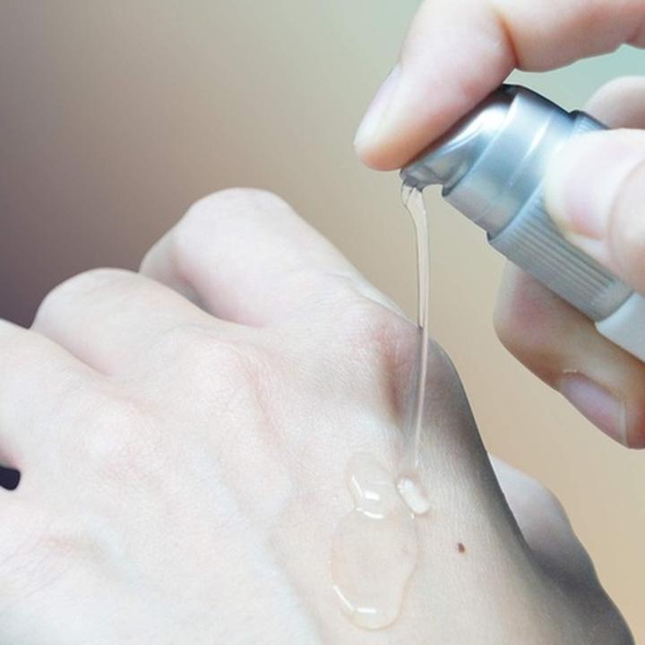 Productafbeelding Pjur Analyse Mij (20 ml)