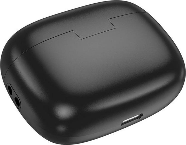 Actual product image Hoco EQ20 Rhyme (ANC, 6 h, Wireless)