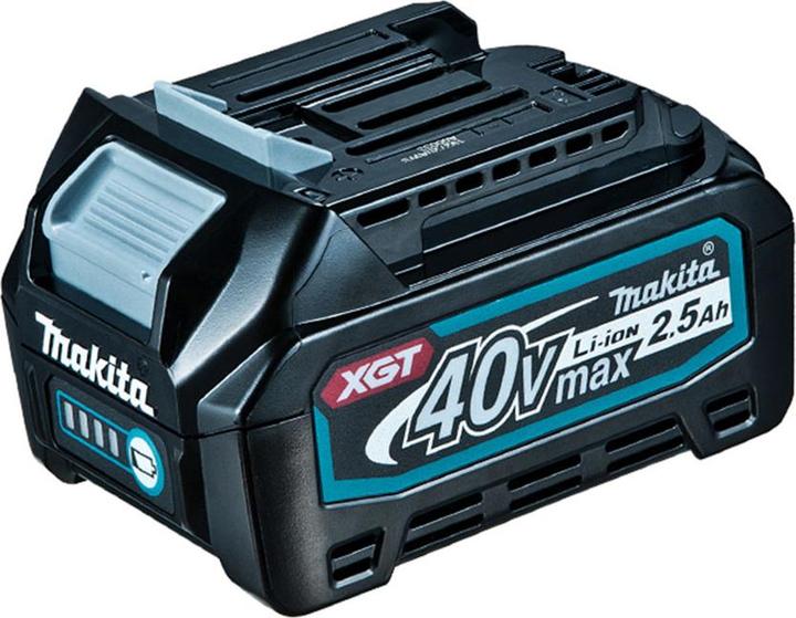 Produktbild Makita BL4025 XGT (40 V)