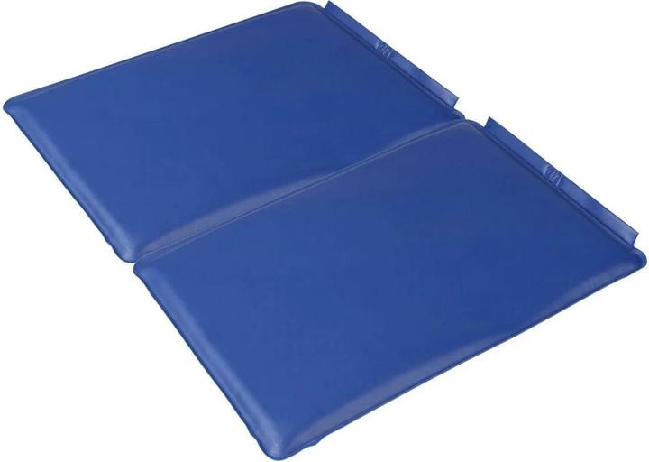 Produktbild Kübler Sport Moor-Wärmeträger Plus (58 x 38 cm)