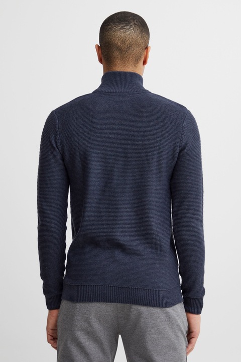 Produktbild 11 Project PRTillmann - 21301005ME (M)
