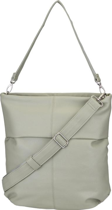 Image du produit Zwei Sac à main Mademoiselle M140 (4 l)