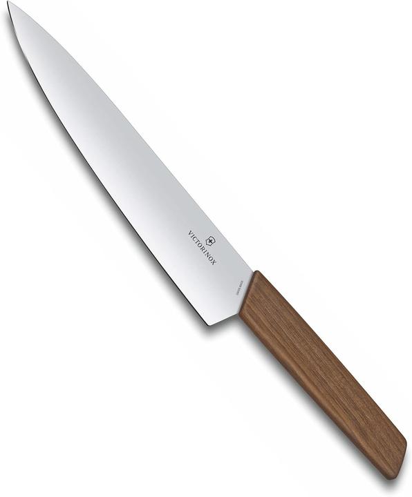 Produktbild Victorinox Swiss Modern (22 cm)