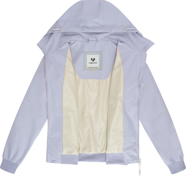 Produktbild Ragwear Oggie (XS)