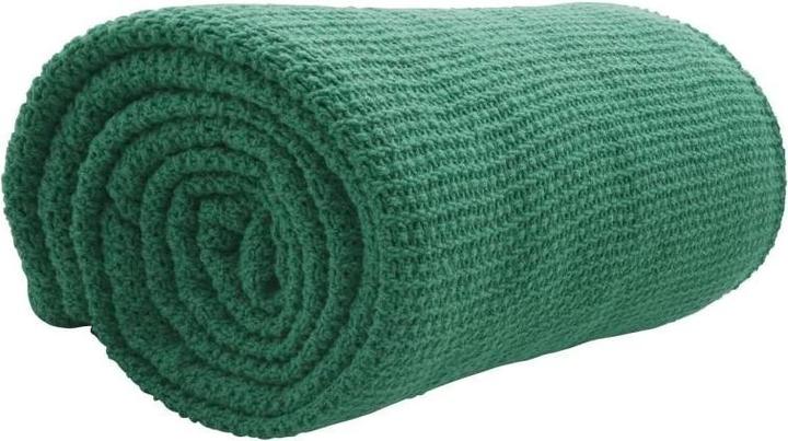 Immagine prodotto Eskimo Coperta estiva "Sogno d'estate (220 x 240 cm)