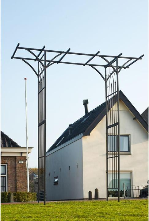 Immagine prodotto Nature Addison (114 cm, 66 cm)