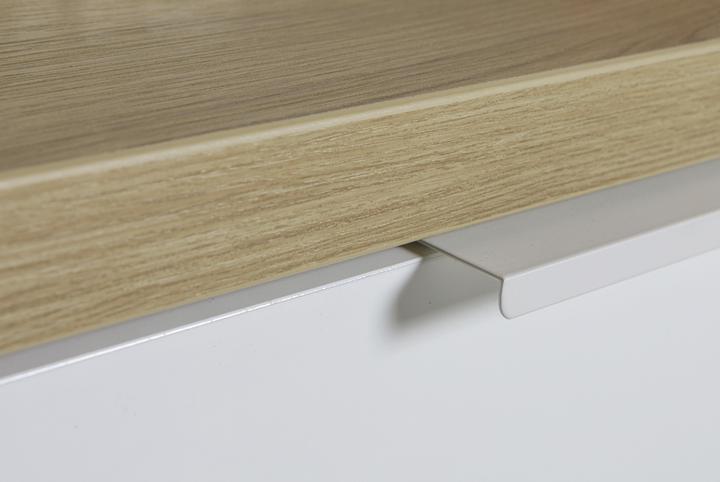 Produktbild Lipo Mundi (240 x 40.50 x 73.40 cm)