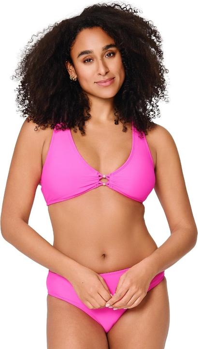 Immagine prodotto LingaDore Bikiniset ohne Bügel (36)