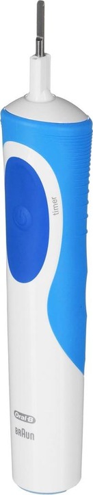 Immagine prodotto Oral-B Starter Pack (Spazzolino oscillante)