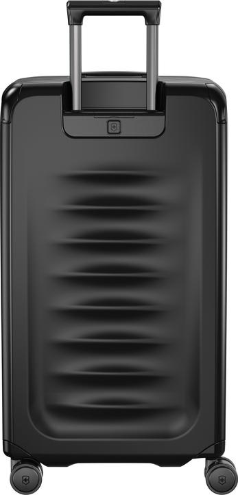 Produktbild Victorinox Spectra 3.0, Trunk Large Case, Black (99 l)