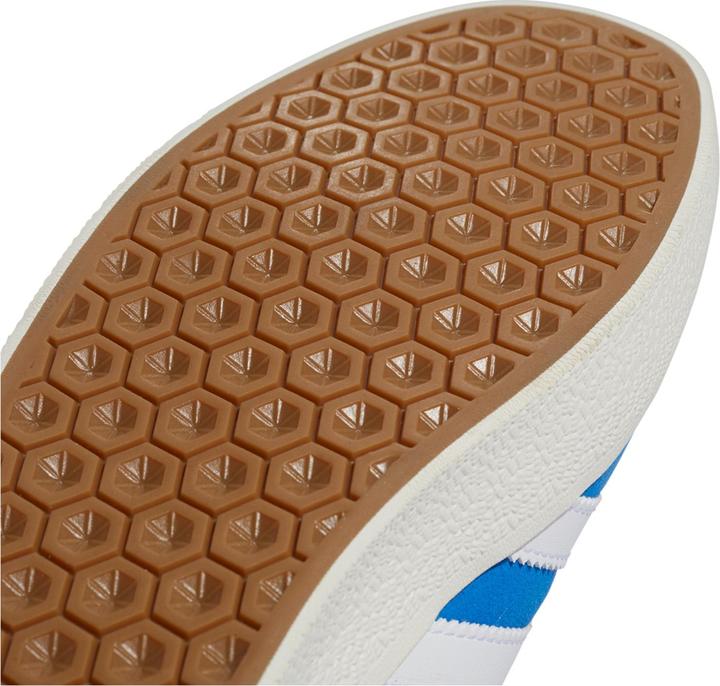 Produktbild adidas Gazelle ADV (42 2/3)