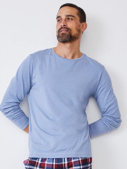 Produktbild Jockey Pyjama Modal (L)