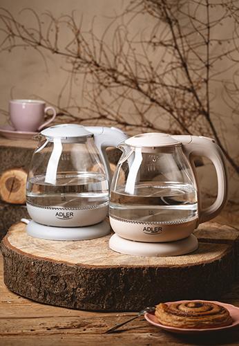 Image du produit Adler AD 1283G (1 l)