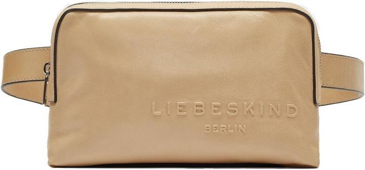 Immagine prodotto Liebeskind Berlin Beltbag Elvira