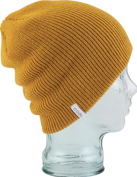 Coal The Frena Solid (Taille unique)