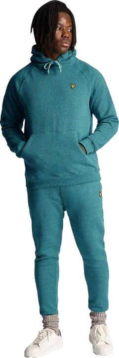 Produktbild Lyle and Scott Kapuzenpullover (M)