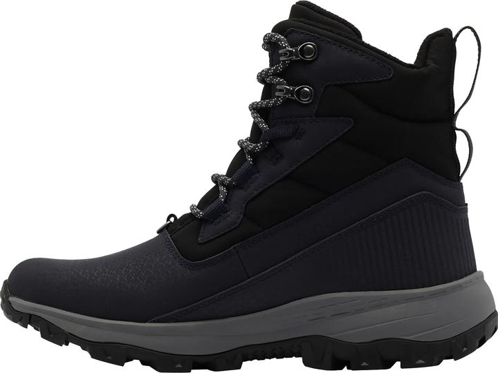 Produktbild Jack Wolfskin Everquest Pro Texapore High W (39)