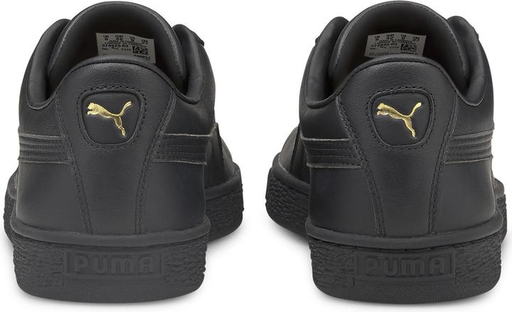 Image du produit Puma Basket Classic XXI Sneaker (46)
