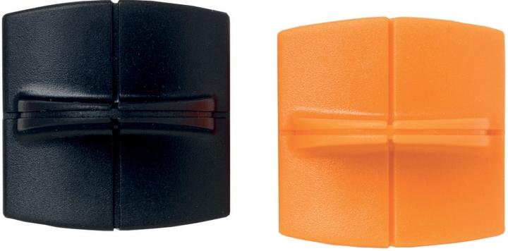 Image du produit Fiskars Lames de rechange (Lame de rechange)