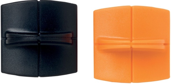 Produktbild Fiskars Ersatzklingen (Ersatzklinge)