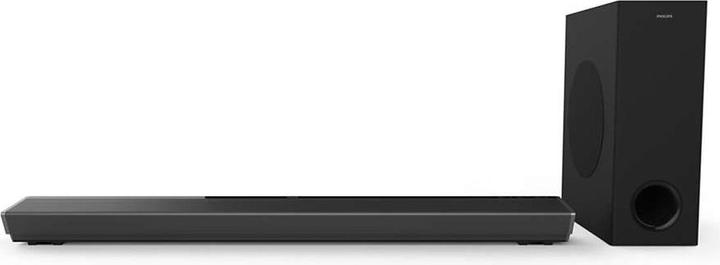 Actual product image Philips TAB8805/10 (400 W, 3.1 Channel)