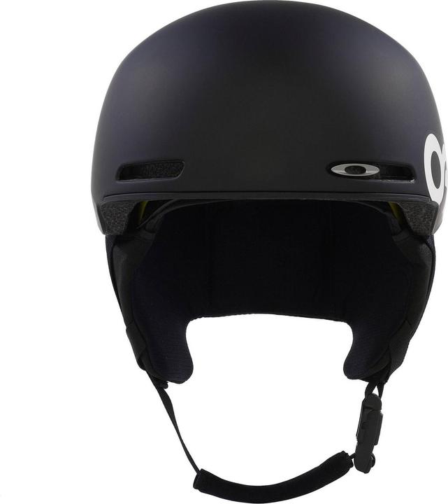Actual product image Oakley Mod1 (55 - 59 cm, M)
