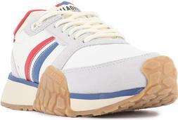 Immagine prodotto Palladium Troop Runner Flame (40)