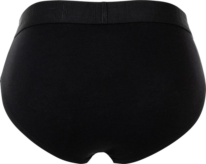 Immagine prodotto HOM MiniBrief HO1 (S, Confezione da 2)