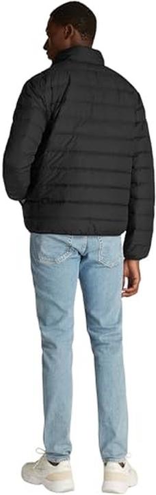 Image du produit Calvin Klein Jeans Ul Down Jacket (XXL)