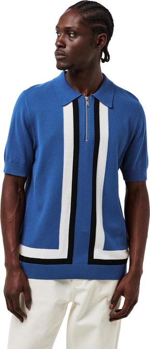 Produktbild HUGO Sholpone Poloshirt (S)