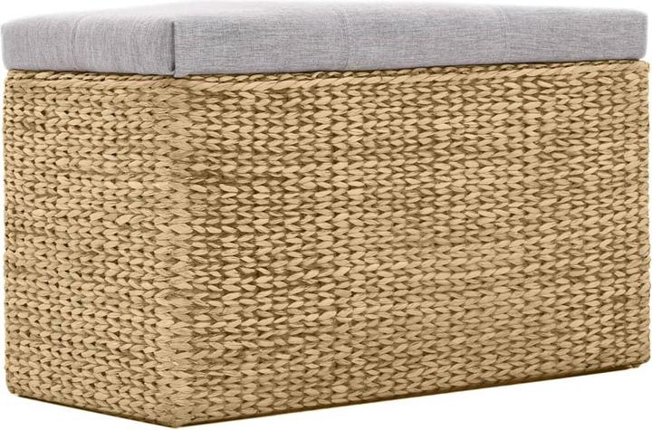 Image du produit vidaXL Bank (38 cm)