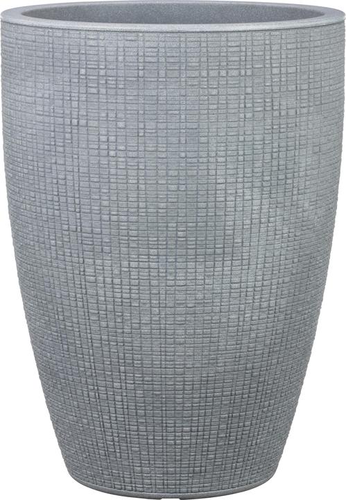 Produktbild Scheurich Barceo High (29 x 40 cm)