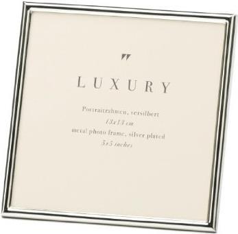 Immagine prodotto Walther Design Chloe (13 x 13 cm)