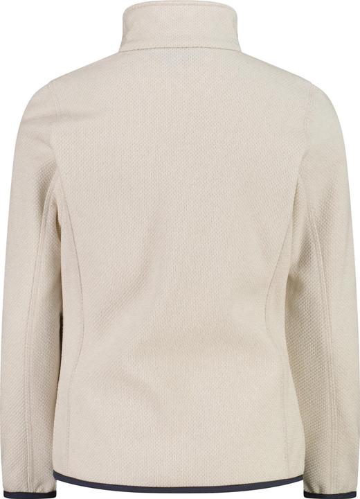 Produktbild CMP Campagnolo Fleece für Mädchen (164)