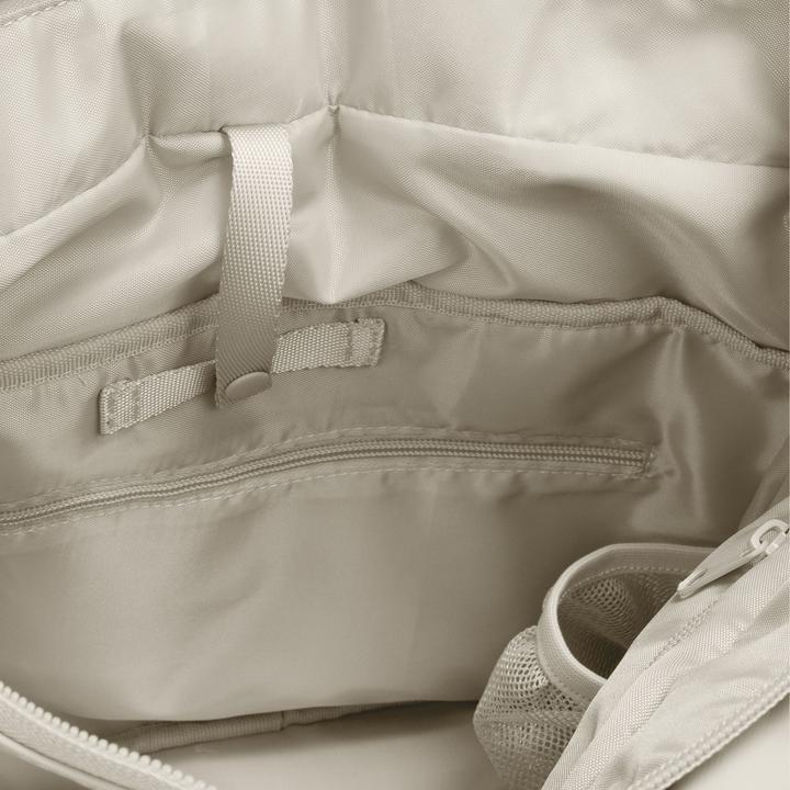 Immagine prodotto Heys Puffer - Tote Bag (17 l)