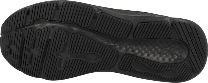 Image du produit Under Armour Charged Pursuit 3 - 57439 (44.5)
