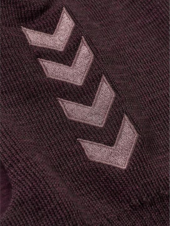 Image du produit hummel hmlCOZY HELMET