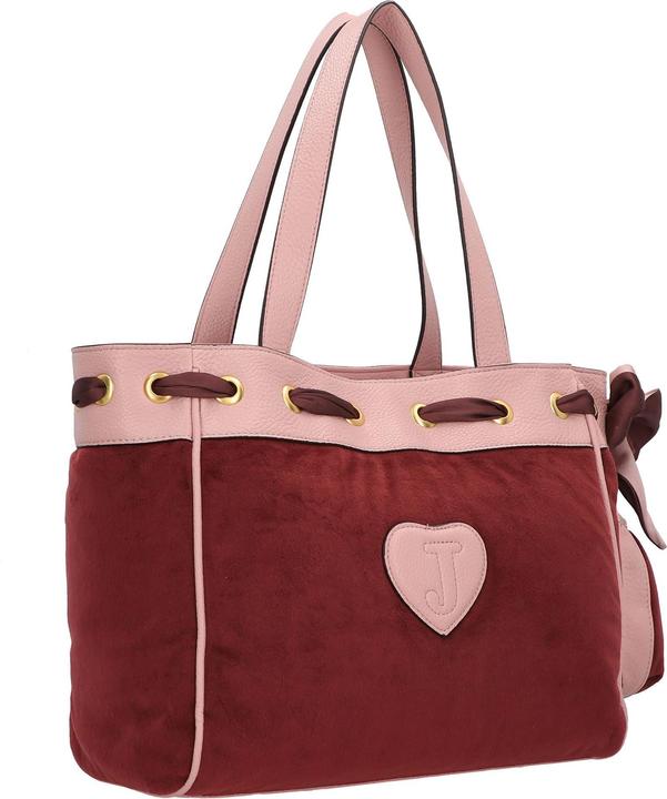 Produktbild Juicy Couture Daydreamer Schultertasche L 32 cm