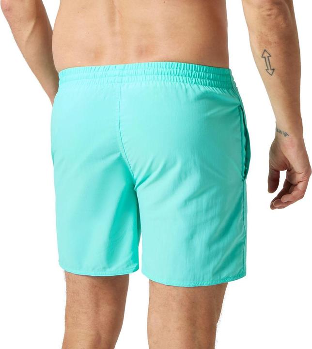 Produktbild Speedo Essentials Kurze Hose (S)