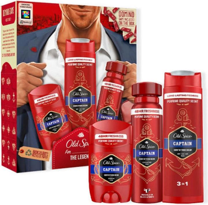 Shampoing