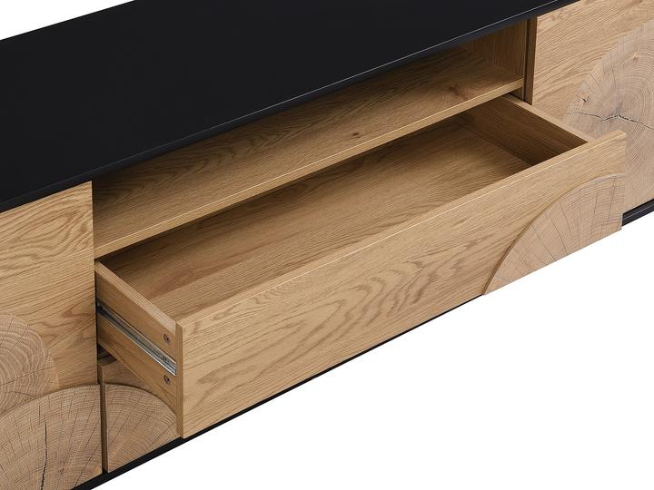 Image du produit Vente-unique Yasmelia (170 x 40 x 56 cm)