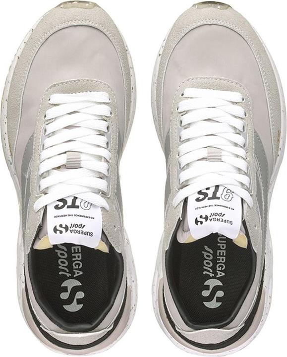 Image du produit Superga - Baskets TS - Adulte (36)