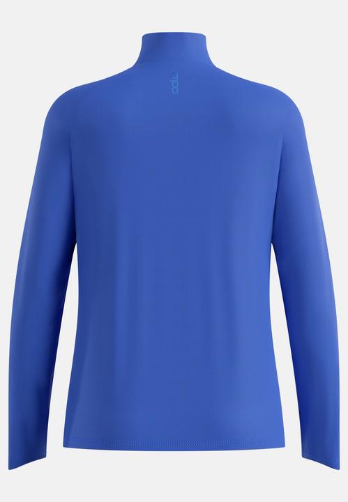 Produktbild Odlo ESSENTIAL 1/2 ZIP (M)