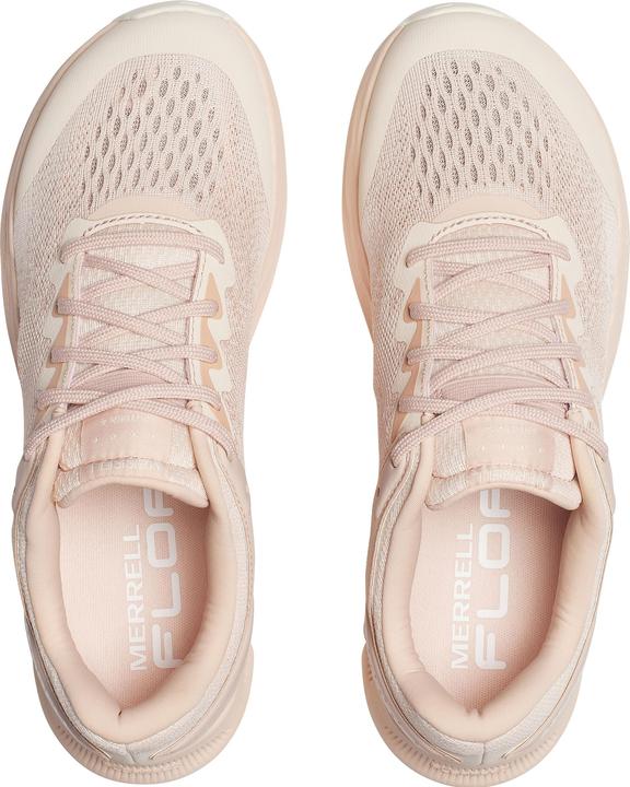 Produktbild Merrell Antora 4 (41)