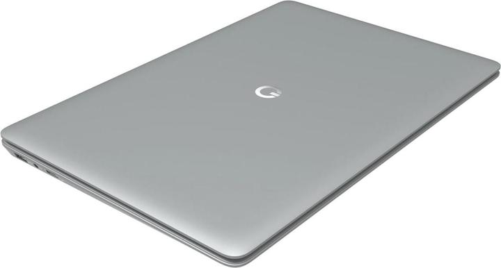 Actual product image Odys Notebook mybook 14 Pro (14", 64 GB, 4 GB, DE, Intel Celeron N3450)