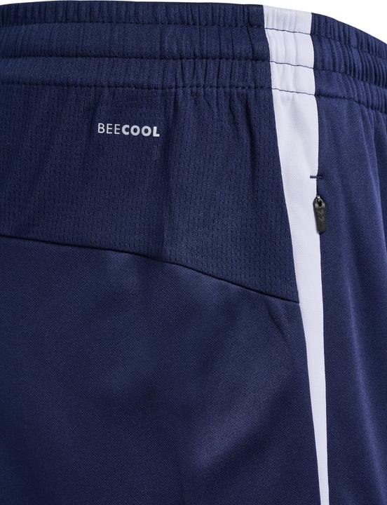 Produktbild hummel hmlLEAD 2.0 TRACK PANTS (XS)