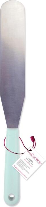 Actual product image ScrapCooking Spachtel